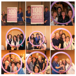 100-women-who-care