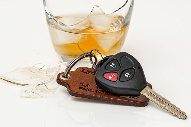 Drunk Driving sentences must be tougher in Canada